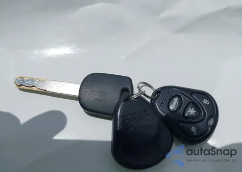 2010 Acura Rdx from USA, damaged, VIN 5J8TB1H26AA007843